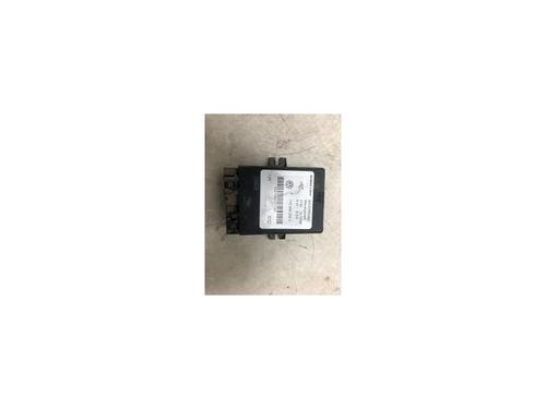 Used Control unit VW NEW BEETLE Convertible (1Y7) 1.9 TDI (105 hp) 23186666