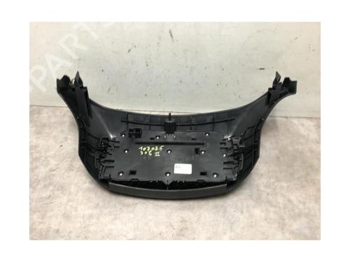 Switch PEUGEOT 308 II (LB_, LP_, LW_, LH_, L3_) 1.5 BlueHDi 130 | BP20620379I30 