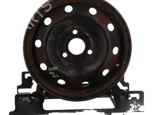 Used Rim Rim 38038533 38038533