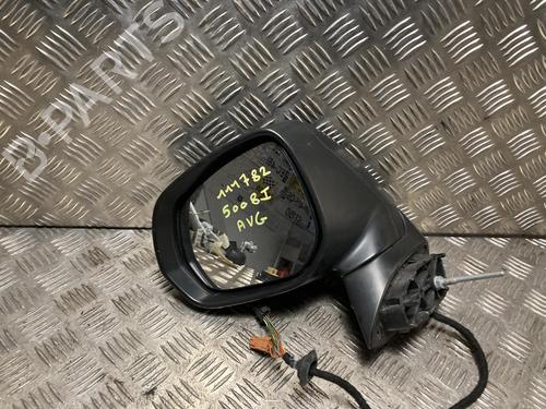 BP31147167C26 main image