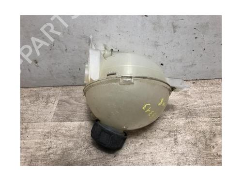 Expansion tank PEUGEOT 3008 I MPV (0U_) 1.6 HDi | BP23872463C120 