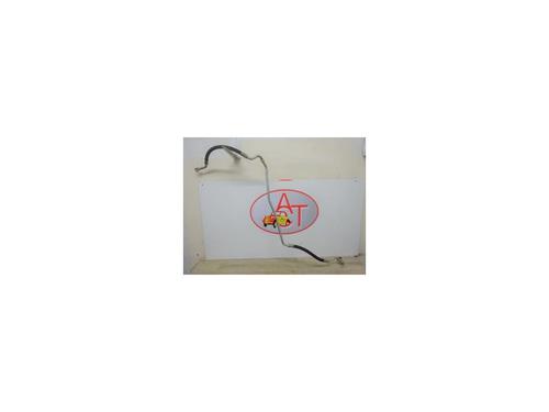 Used AC pipe MERCEDES-BENZ B-CLASS Sports Tourer (W245) B 200 CDI (245.208) (140 hp) 13135585