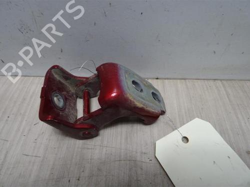 Hinge/Door check strap RENAULT CLIO IV (BH_) 1.5 dCi 90 | BP13222602C146 