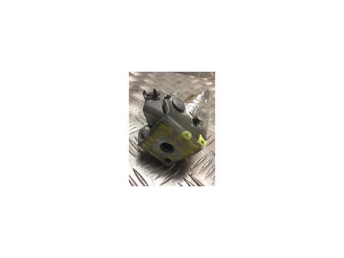Used Hinge/Door check strap CITROËN C4 Picasso II 1.6 HDi / BlueHDi 115 (115 hp) 25121749