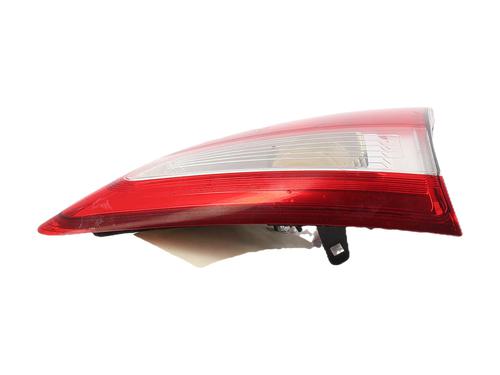 Left tailgate light FORD C-MAX II (DXA/CB7, DXA/CEU) 1.6 TDCi | BP38934280C79 - Image 4