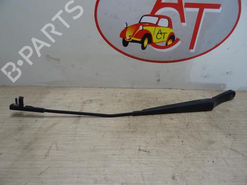 front-wipers-mechanism-skoda-octavia-ii-combi-1z5-16-tdi-1z1955410a-2004-2005-2006-2007-2008-2009-2010-2011-2012-2013-13275971 main image