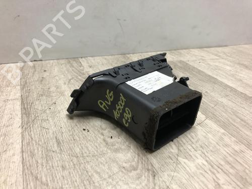 Luftventil BMW 3 (E90) 325 i | BP23872422I21