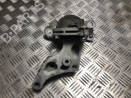 Used Engine mount Engine mount RENAULT TRAFIC III Van (FG_) 1.6 dCi 120 (FGMK) (121 hp) 34393268 34393268