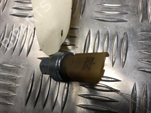 Electronic sensor CITROËN C3 III (SX) 1.2 THP 110 (SXHNPS, SXHNZT, SXHNZ6) | BP31243801M84