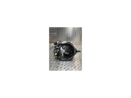 Used Gearbox PEUGEOT 308 I (4A_, 4C_) 1.6 HDi (92 hp) 27671155