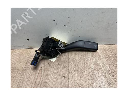 Switch VW GOLF V (1K1) 1.9 TDI | BP13287730I30 