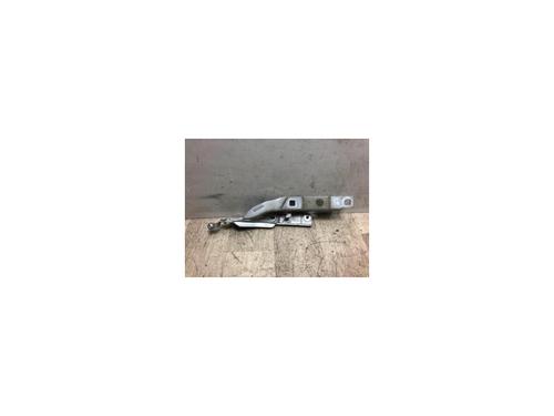Used Hinge/Door check strap CITROËN C4 CACTUS 1.6 BlueHDi 100 (99 hp) 26649899