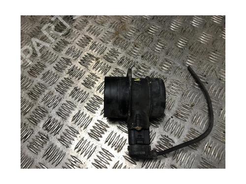 Mass air flow sensor VW PASSAT B6 (3C2) 2.0 TDI 16V | BP27579951M95