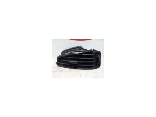 Used Air vent HYUNDAI i20 I (PB, PBT) 1.2 (86 hp) 13129258