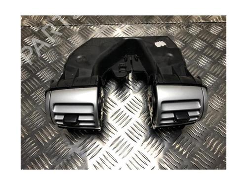 Air vent SMART FORTWO Coupe (451) 1.0 (451.331, 451.380) | BP23036735I21 