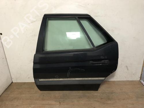 Used Right rear door CITROËN XM (Y4) 2.1 TD 12V (109 hp) 30784784