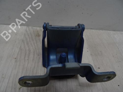 Hinge/Door check strap RENAULT MEGANE III Coupe (DZ0/1_) 1.5 dCi (DZ09, DZ0D, DZ1F, DZ1G, DZ14, DZ29) | BP13136806C146 