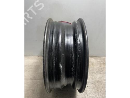 Jante CITROËN XSARA (N1) 2.0 HDi 90 | BP30784564C45 