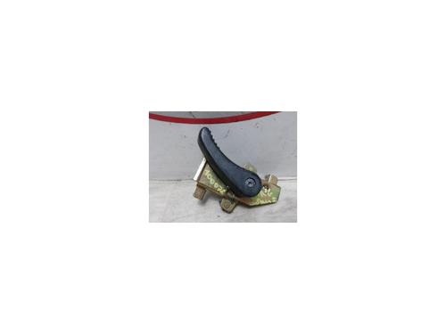 Used Interior handle PEUGEOT PARTNER Box Body/MPV (5_, G_) 2.0 HDi (90 hp) 12974193
