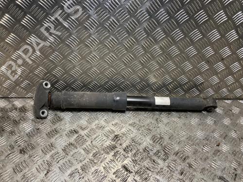 Used Left rear shock absorber Left rear shock absorber 39206574 39206574