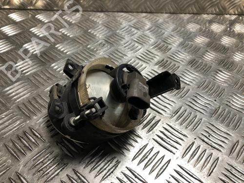 Right front fog light VW TOURAN (1T1, 1T2) 2.0 TDI 16V | BP31202290C31