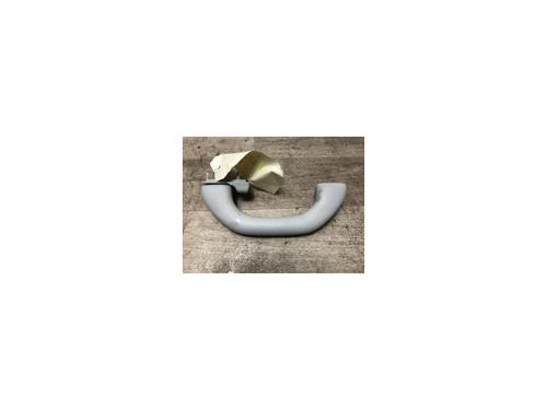 Used Interior roof handle SKODA FABIA II Combi (545) 1.9 TDI (105 hp) 23872116