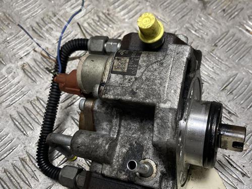 Bomba inyeccion Bomba inyeccion MAZDA CX-7 (ER) 2.2 MZR-CD AWD (ER10A) (173 hp) 36752023 36752023