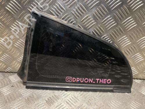 Vitre de custode arrière gauche NISSAN 350Z Coupe (Z33) 3.5 (AAZ33) (280 hp) 32092709