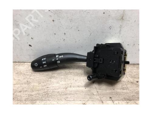 Switch HYUNDAI i30 (FD) 1.6 CRDi | BP23872909I30 