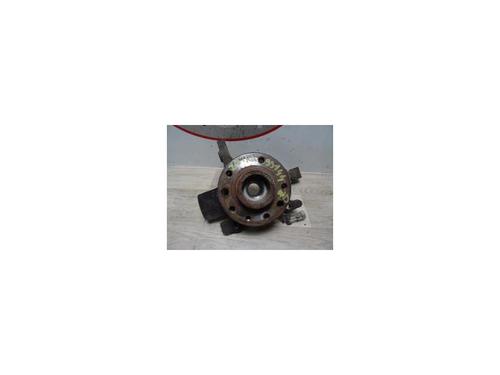 Used Right front steering knuckle OPEL ZAFIRA A MPV (T98) 2.0 DTI 16V (F75) (101 hp) 28334390