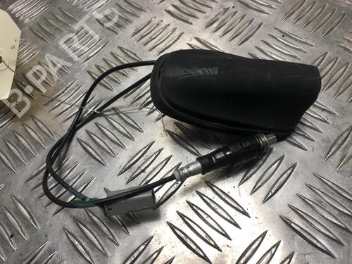 Antenne/Base CITROËN BERLINGO MULTISPACE (B9) 1.6 HDi 90 (90 hp) 31186745