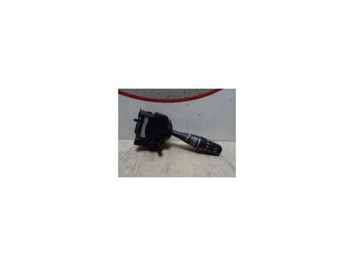 Used Switch SUZUKI SWIFT III (MZ, EZ) 1.3 (RS413, ZC11S) (92 hp) 13287649