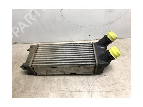 Intercooler CITROËN BERLINGO Box Body/MPV (B9) 1.6 HDi 75 | BP28334704M30 