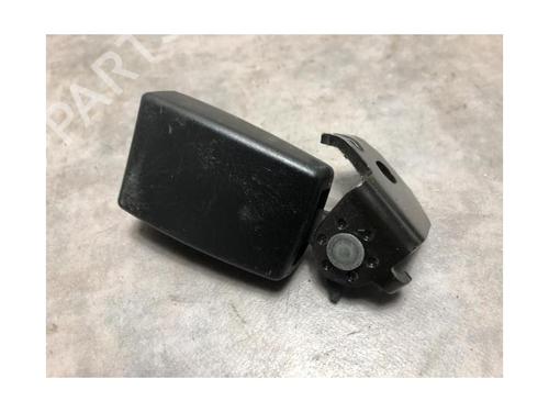 Seat buckle OPEL CORSA D (S07) 1.3 CDTI (L08, L68) | BP23100222I32 