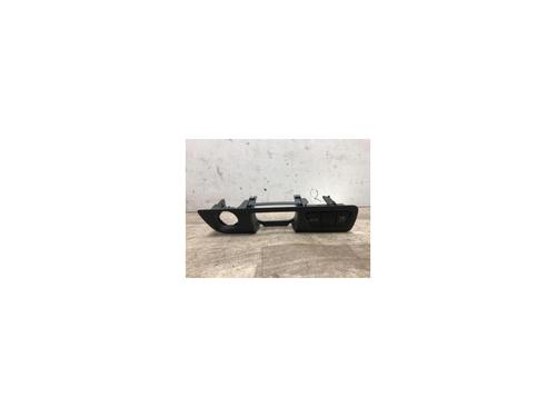 Used Switch PEUGEOT 508 SW I (8E_) 2.0 HDi RXH Hybrid4 (200 hp) 23872525