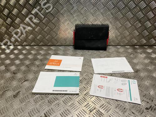 other-citroen-c3-iii-van-sx_-sy_-2016-33956067 main image