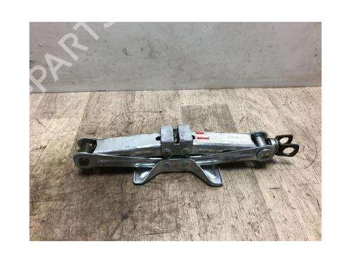 Bordwerkzeug SUZUKI SWIFT III (MZ, EZ) 1.3 DDiS (RS413D) | BP30785674C119 