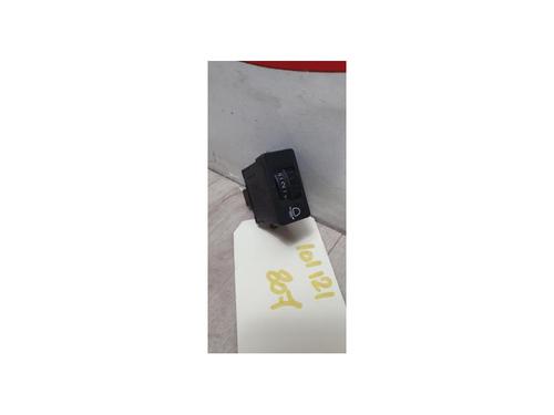 Used Switch PEUGEOT 807 (EB_) 2.0 HDI (136 hp) 20626659
