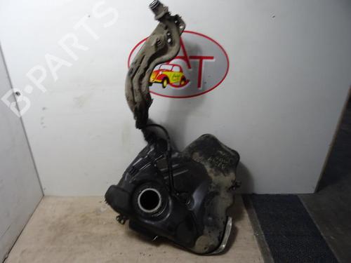 Used Other Other VW GOLF V (1K1) 1.9 TDI (105 hp) 28287426 28287426