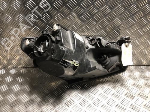 Left headlight VW UP! (121, 122, BL1, BL2, BL3, 123) 1.0 | BP33241768C28 - Image 4