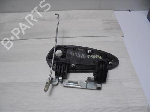 front-right-exterior-door-handle-fiat-grande-punto-199_-2005-25298108 main image