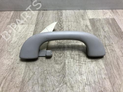 Used Interior roof handle CITROËN C5 III (RD_) 1.6 HDi 110 (RD9HZC) (109 hp) 20614746