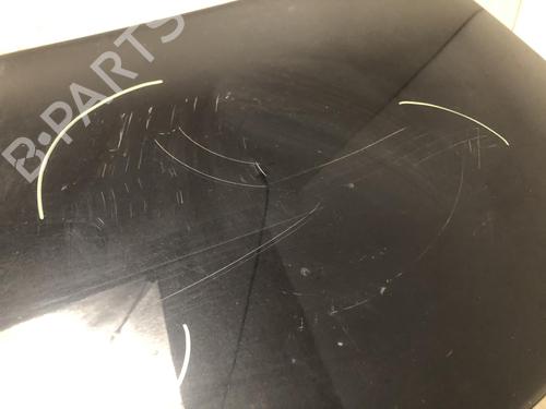 Tailgate BMW 3 Coupe (E46) 328 Ci | BP20634773C6 