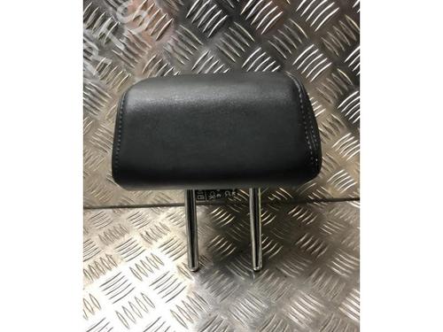 Headrest PEUGEOT 208 II (UB_, UP_, UW_, UJ_) 1.2 PureTech 100 | BP25837276I31 