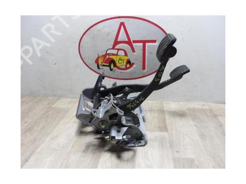 Pedal SUZUKI ALTO VII (GF, HA25_, HA35_) 1.0 (AMF310, GFC31S) | BP13262026I4 