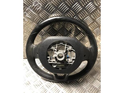 Lenkrad PEUGEOT 2008 I (CU_) 1.2 VTi | BP30796855C49 