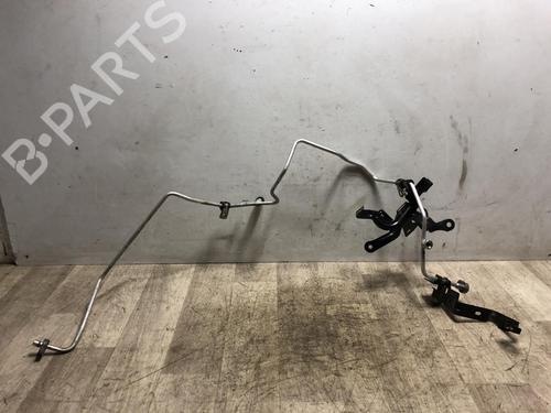 Used AC pipe AC pipe 39023489 39023489