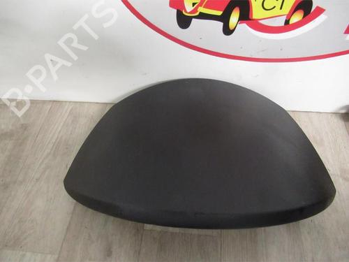 Other SEAT ALTEA (5P1) 1.6 | BP28287523O1 