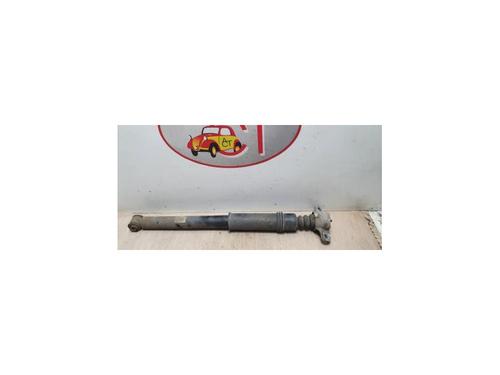 Used Right rear shock absorber PEUGEOT 308 I (4A_, 4C_) 1.6 HDi (90 hp) 13223416