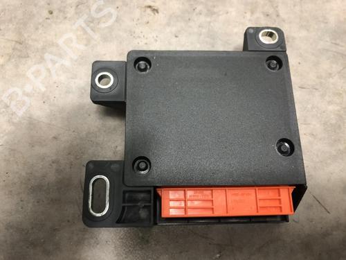 BP24599661M53 main image